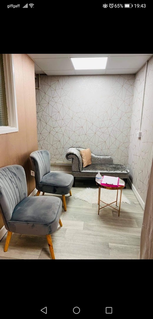 Tom Thai massage · Photos 10