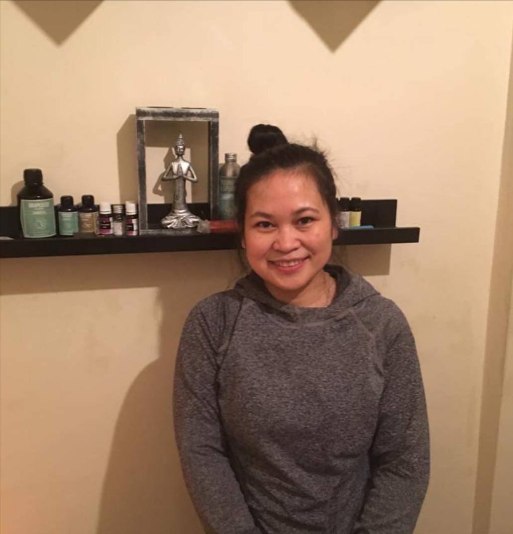 Tom Thai massage · Photos 2