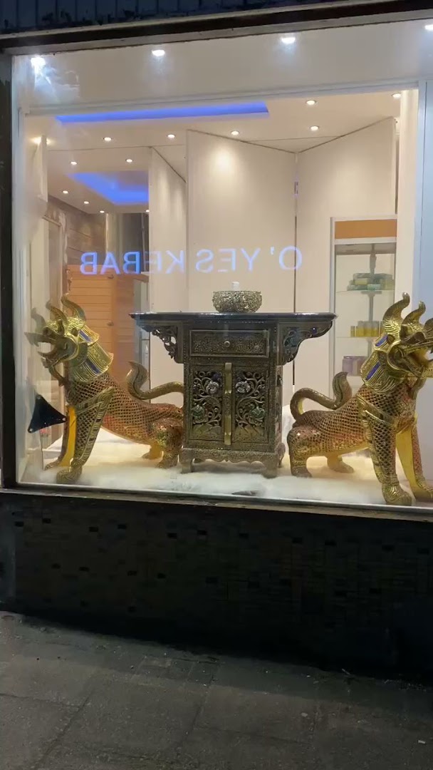 Tom Thai massage · Photos 8